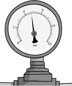 ������ ��������� �� ��������, �������������� � ����� ������ �������� ����, ����� �������� ���������� �������� � ���.