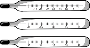 �� ������� ���������� ��� ����������.