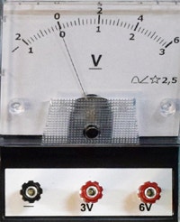 ���������.