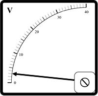 �� ������� ���������� ����� ����������, ������������� ����� � ���� ���������.