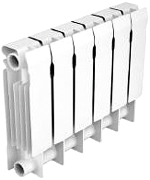 ����������� ������� ����� ����������� ���, ���������� �� �������.