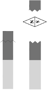 ������� ��������� ������ �������� ������� �� ���, ��-�� ���� �� ���������� �� ��� �������� ����� ���, ��� �������� �� ������� �����. � ����� ��������� ����������� ��������� �������, ���������� ����� ����� ���������.