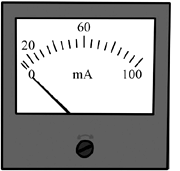 ��������� 1.