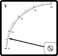 �� ������� ���������� ����� ����������, ������������� ����� � ���� ���������.