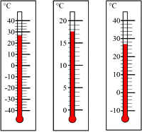 ��� ����������.