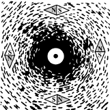 �� ������� �������� ���������� ��� ������ �������� ������ ������� ����� ���������� ���� ������ �������� ������� �������, �� �������� ����� ���������� ������������� ��� I.