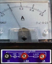 ���������.